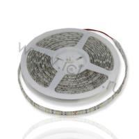 Светодиодная лента Standart PRO class, 5050, 60led/m, Day White, 24V, IP65