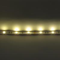 Светодиодная лента Standart class, 5050, 30led/m, Warm White, 12V, IP20