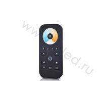 SR-2819SCCT 4zone CC 2 color remote
