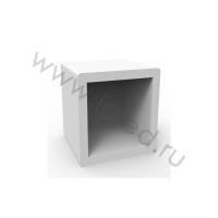 T1010 заглушка глухая