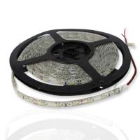 Светодиодная лента LUX class, 3528, 60 led/m, White,12V, IP65