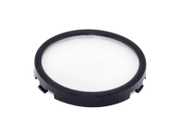 Рассеиватель COMBO