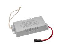 Светодиодный драйвер LD210 (220V, 30W, 70-110V, 350mA)