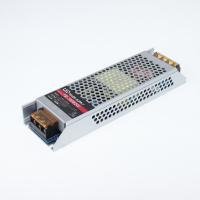 Блок питания FBI-300W24V  (24V, 300W, 12.5A)