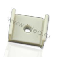 Крепёж для профиля D002 (979)