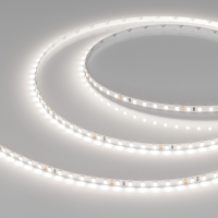 Светодиодная Лента UL-A120-5mm 24V Day5000 (9.6 W/m, IP20, 5m) (Arlight, 7 лет)