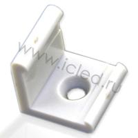 Крепёж для профиля (835)