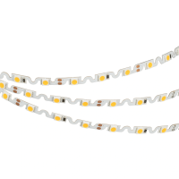 Светодиодная Лента RZ 2-5000 12V Day4000 2x (5060,240 LED,Wave) (Arlight, 11.5 Вт/м, IP20)