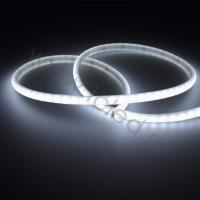 Светодиодная лента Standart Pro class 2835 120led/m, white, 12V, IP68, N332