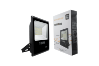 Прожектор светодиодный SMD