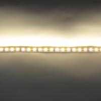 Светодиодная лента LUX class , 3014, 120 LED, Warm White, 12V, IP20 (8 мм)