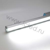 Линейный светодиодный прожектор Meteor H44 (18W, 220V, White)