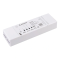 KNX Диммеры CV [12-36V]