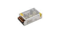 Блок питания S-100-12