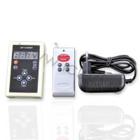 Контроллер HL1606S S350 12V