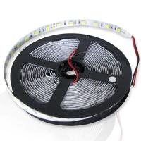 Светодиодная лента  Standart PRO class, 5050, 60led/m, White, 24V, IP20