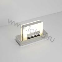 Светодиодная подсветка картин и зеркал CX-JQ-0109-1 HEAD 5W