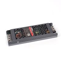 Блок питания CG-300W24V CGH300-24 (24V, 300W, 12,5A)