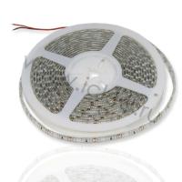 Светодиодная лента Standart PRO class, 3528, 120 led/m, Green, 12V, IP65
