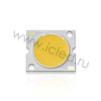 Светодиодная COB матрица 2325 W65 (30-34V, 30W, 900mA, EPISTAR, day white)