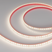Светодиодная Лента герметичная RTW-PFS-A120-11mm 12V Day4000 (9.6 W/m, IP68, 2835, 5m) (Arlight, -)