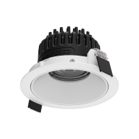 Combo 2.0 ST Низкопрофильный