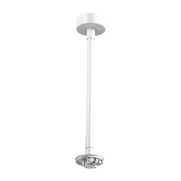 Крепление VILLY M5