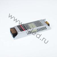 Блок питания FBI-100W24V  (24V, 100W, 4.2A)