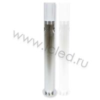 Светодиодный светильник столбик UCR7802D-500 BRA, Warm White