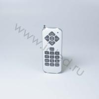 Пульт для светильника RGBW PAR56 PL28