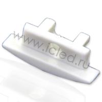 Заглушка для профиля RLS005 (550)