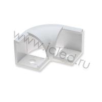 976 Соединитель угловой для профиля 976