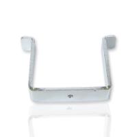 Крепёж для профиля (045)