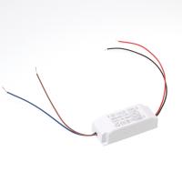 Светодиодный драйвер LD115 (40W, 21-36V, 1200mA)