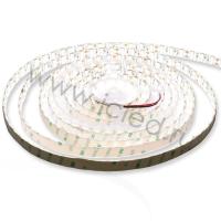 Светодиодная лента Standart PRO class, 5050, 120 led/m, Day White, 24V, IP65