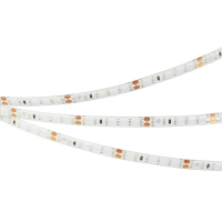 Светодиодная Лента герметичная RTW-SE-A120-8mm 24V Green (9.6 W/m, IP65, 2835, 5m) (Arlight, -)