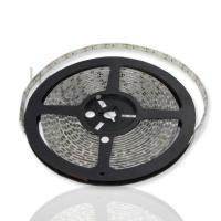 Светодиодная лента Standart class, 3528, 120led/m, White, 12V, IP65