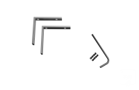 Линейный соединитель 6063