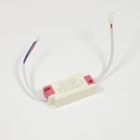 Светодиодный драйвер  LD15 4-6x2W LD13 (220V, 12W, 12-20V, 500mA)