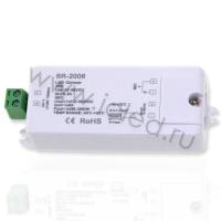 Диммер SR-2006 1-10V SR38 (12-36V, 96-288W)