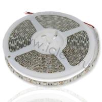 Светодиодная лента Standart PRO class, 5050, 60led/m, Red, 12V, IP65