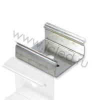 Крепеж для профиля ARC007 (984)