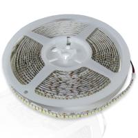 Светодиодная лента Standart PRO class , 3528, 240 led/m, White, 24V, IP20 однорядная