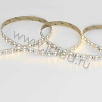 Светодиодная лента LUX class, 5050, 120 led/m, Warm White, 24V, IP20, P199