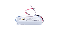 Блок питания LV-50-12