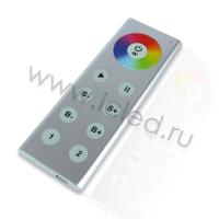 Сенсорный пульт SR-2809 SR60 (2 зоны)