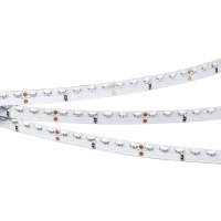 Лента RS 2-5000 24V Day 2x (335, 600 LED) (Arlight, 9.6 Вт/м, IP20)