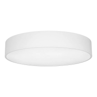 Светильник SP-TOR-PILL-R600-50W Day4000 (WH, 120 deg) (Arlight, IP20 Металл, 3 года)