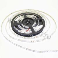 Светодиодная лента Standart PRO class, 3528, 120 led/m, Day White, 24V, IP65