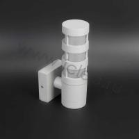 Светодиодный светильник UCВ4200D, Grey, E27